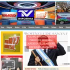 televideoinforma.com.ar