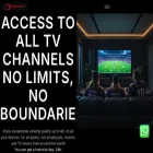 televisioniptv.store