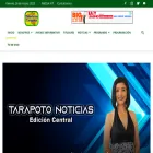 televisiontarapoto.pe
