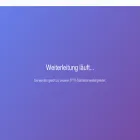 televo.de