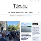 telex.md