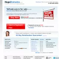 telfund.com