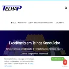 telhap.com.br