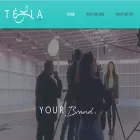 teliaagency.com