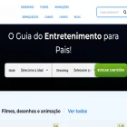telinha.com.br