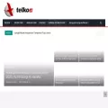 telko.id