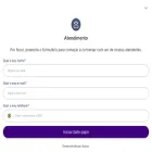 telle.ai