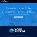 telligent.com