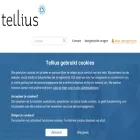 tellius.nl