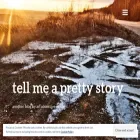 tellmeaprettystory.com