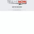 tellmenow.com