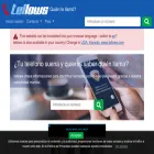 tellows.co