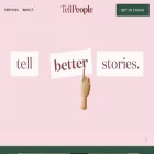 tellpeople.ca