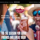 telluridebrewingco.com
