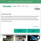 tellusremshop.com