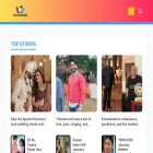 tellyboosters.in