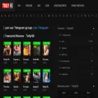 tellyhd.work