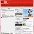 tellytrp.in