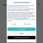 telmedicon.de