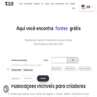 telmocreations.com.br