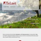 telnetsrl.com