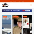 teloexplico.news