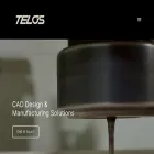 telosmfg.ca
