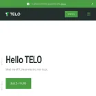 telotrucks.com