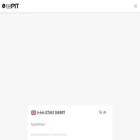 telpit.com