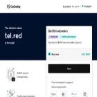 tel.red