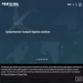 telsglobal.com