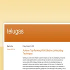 telugasaa.blogspot.com