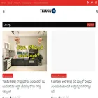 telugu13.com