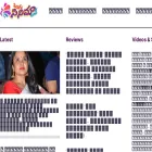 telugucinematoday.com