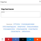telugufontgenerator.com