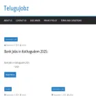 telugujobzhub.in