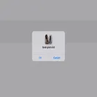 telugusexvids3.com