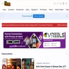 teluguvaaditv.com