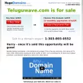 teluguwave.com