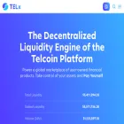 telx.network