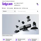 telycam.su