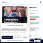 tema21.cz