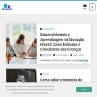 temadigital.com.br