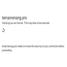 temanrenang.pro