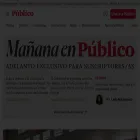 temas.publico.es