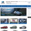 temecula.subaru.com