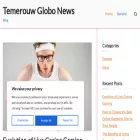 temerouwglobonews.com