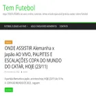 temfutebol.com.br
