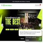 temizekipman.com