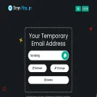 temp-mail.in